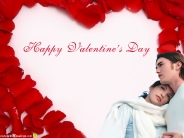 valentin_day_wallpaper_66