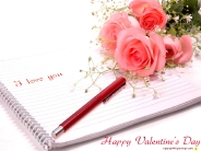 valentin_day_wallpaper_67