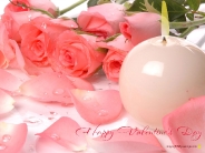 valentin_day_wallpaper_68