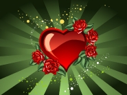 valentin_day_wallpaper_69