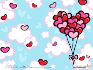 valentin_day_wallpaper_7