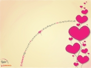 valentin_day_wallpaper_71