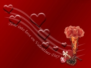 valentin_day_wallpaper_79