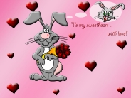 valentin_day_wallpaper_81