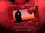 valentin_day_wallpaper_83