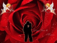 valentin_day_wallpaper_86