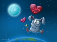 valentin_day_wallpaper_9