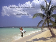 valentin_day_wallpaper_90