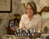 mad_money_wallpaper_4