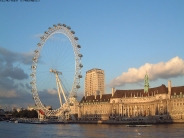 aplondoneye1600x1200