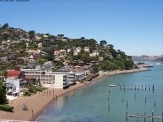 bcsausalito1600x1200