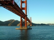 bmgoldengate1600x1200