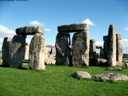 cmcstonehenge1600x1200