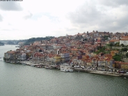 dk01porto1600x1200