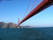 dwgoldengate1600x1200