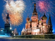 Kremlin_and_Red_Square