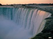 falling-in-love-again-niagara-falls-ontario-canada