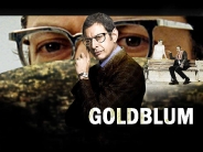 goldblum