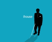 ihouse