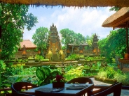 indonesia_bali_008