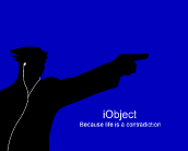 iobject