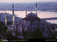 istanbul_turkey_wallpaper