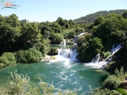 krka_005_1280x960