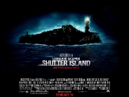 shutter_island_wallpaper_5