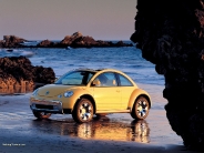 volkswagen_wallpaper_10