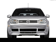 volkswagen_wallpaper_20