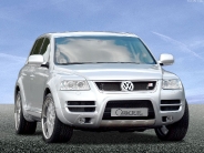 volkswagen_wallpaper_7