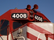 4008-train-close-up