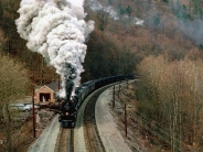 american-coal-enterprises-train
