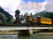 eureka-palisade-train