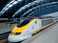 eurostar-bullet-train