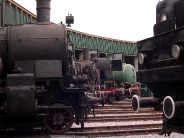 locomotive-depot