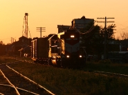 train-in-the-twilight
