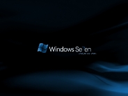 Windows Se7e5n