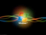Windows7 - (4.3) @ 1600x1200