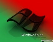 Windows7-wallpaper- _10_