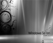 Windows7-wallpaper- _11_