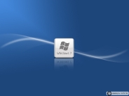 Windows7-wallpaper- _3_