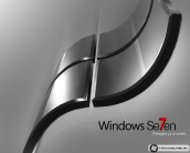 Windows7-wallpaper- _7_