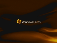 Windows_7_Wallpaper_2_by_The_man_who_writes