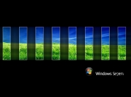 windows-seven-wallpaper-1920x1200