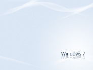 windows7_1600x1200