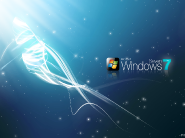 windows_seven_____7