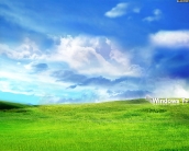 windows_vista_inspirant_4___w7_by_obi_s4n