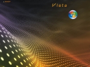 vista_wallpaper_56