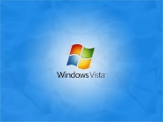 vista_wallpaper_57